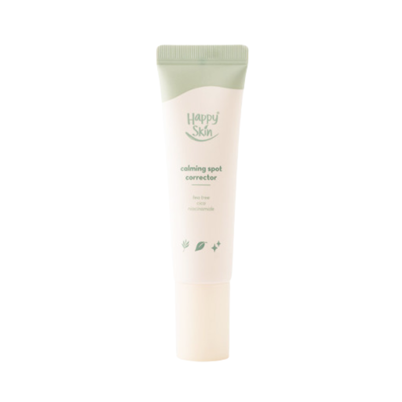 Happy Skin Calming Spot Corrector