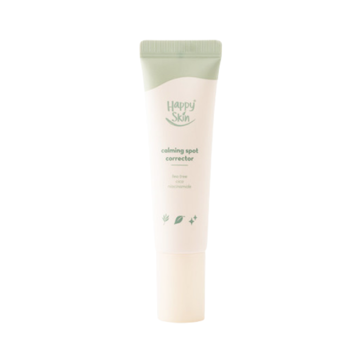 Happy Skin Calming Spot Corrector