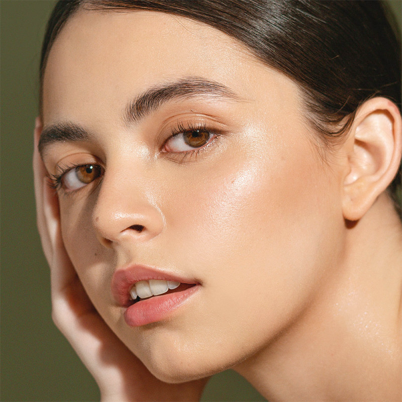 Happy Skin Calming Spot Corrector