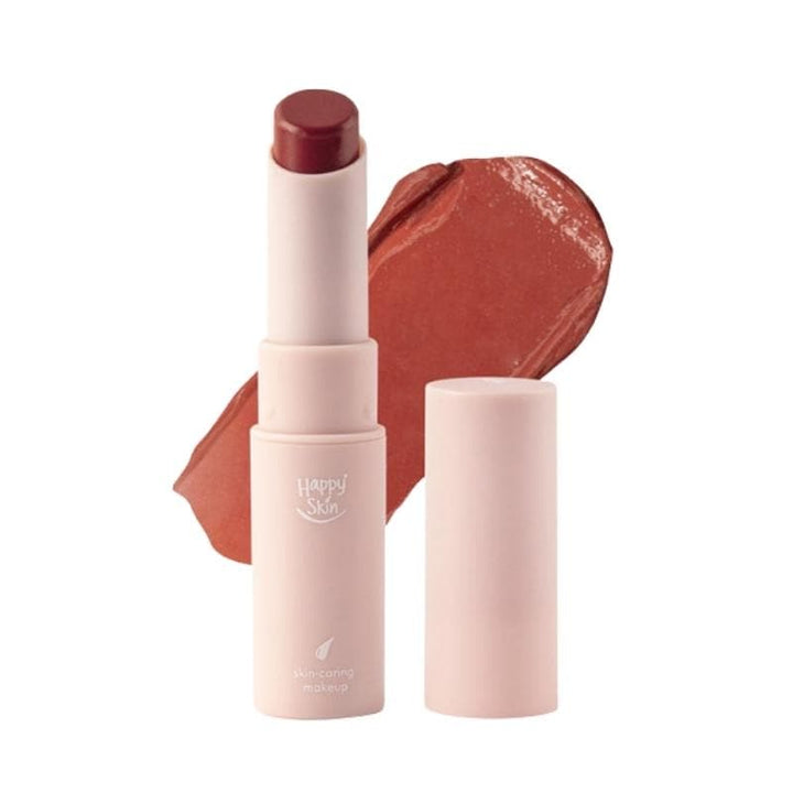 Happy Skin Lip Slip - Brb