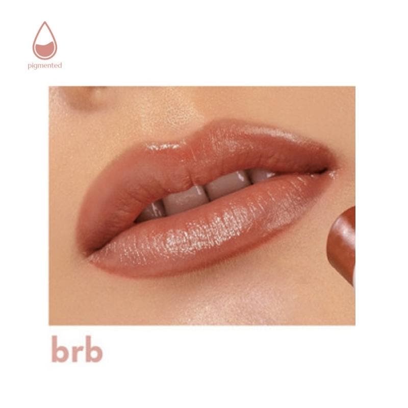 Happy Skin Lip Slip - Brb