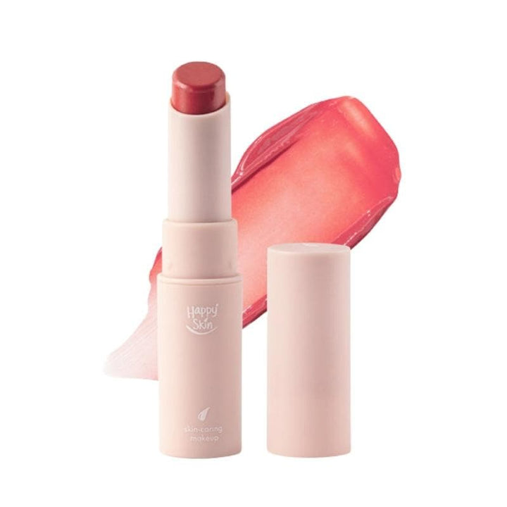 Happy Skin Cosmetics Lip Slip - Cozy