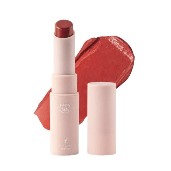 Happy Skin Lip Slip - Off Duty