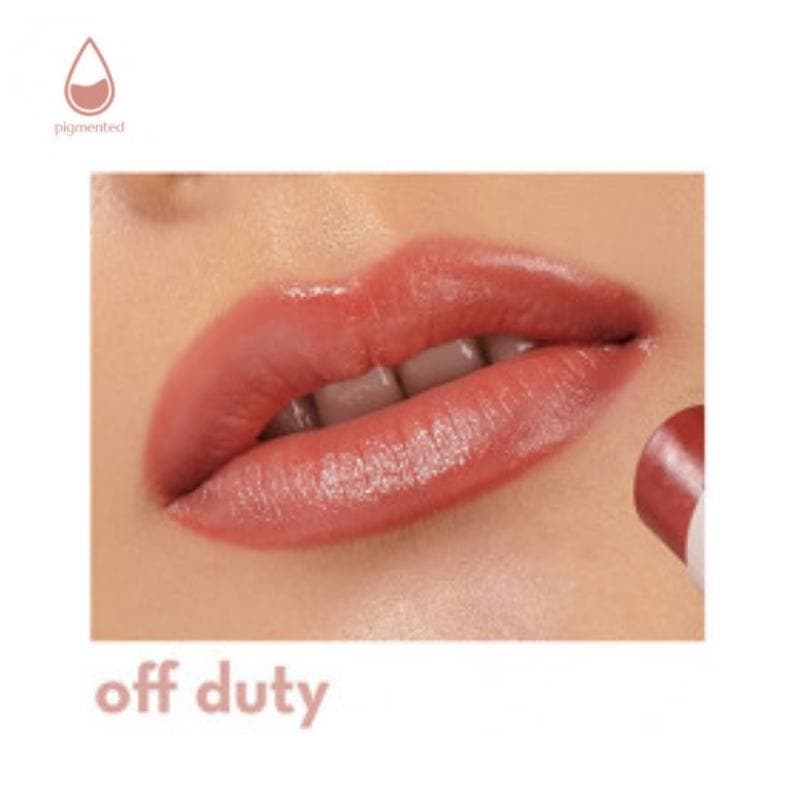 Happy Skin Lip Slip - Off Duty 