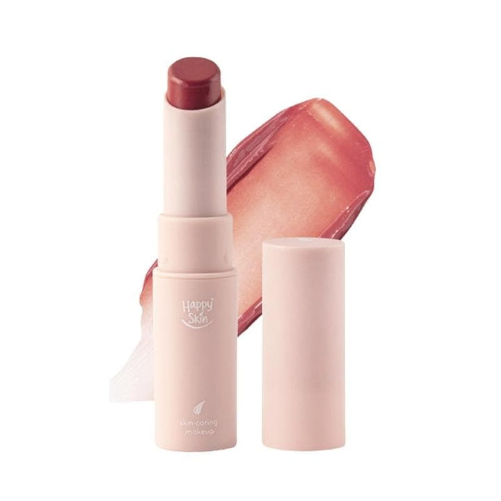 Happy Skin Lip Slip - Snooze