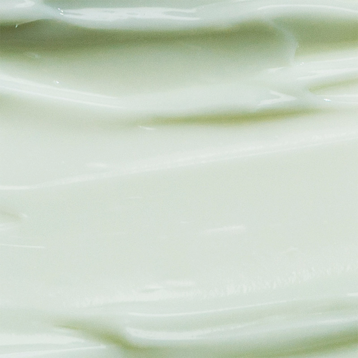 Overnight Calming Cream