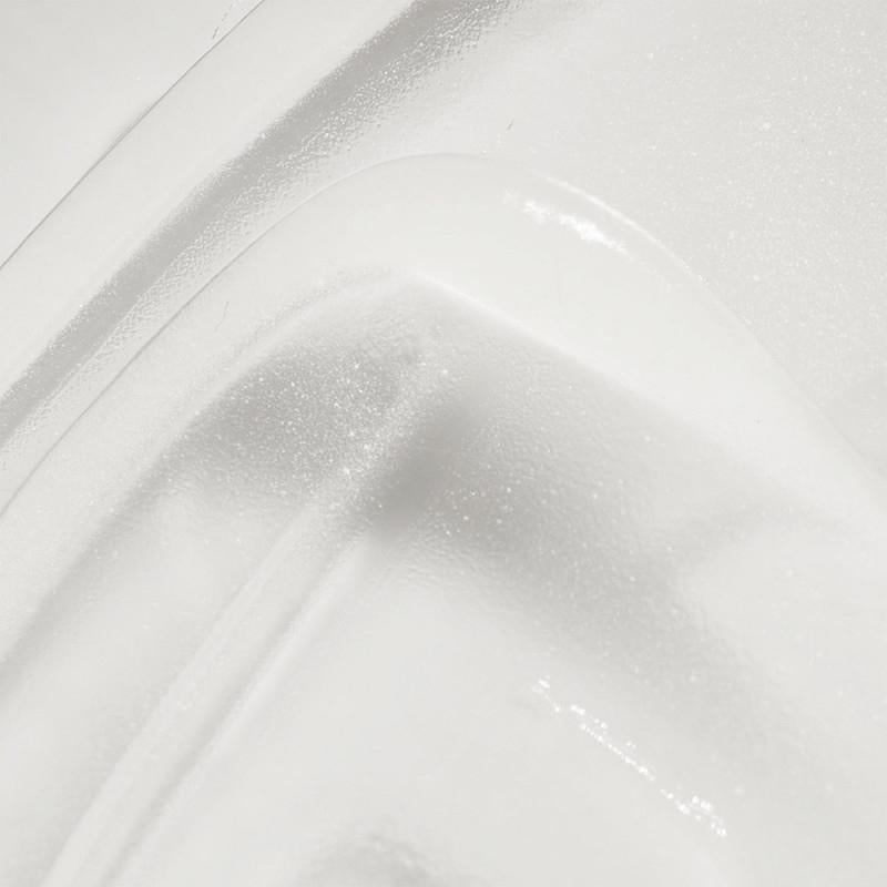 Rescue Me Invisible Sun Gel Primer With Anti-Blue Light Technology