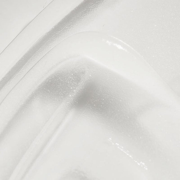 Rescue Me Invisible Sun Gel Primer With Anti-Blue Light Technology