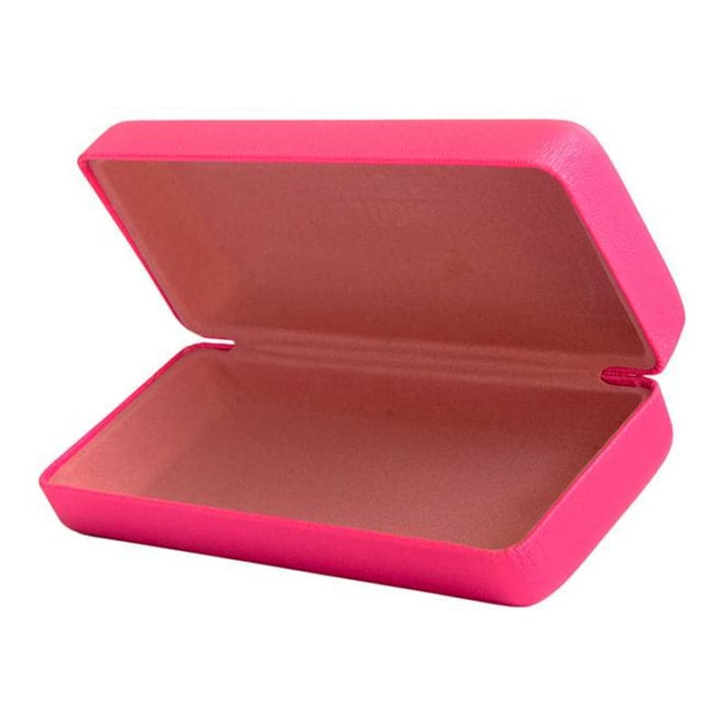Sunnies Studios Merchandise Hard Case - Pink