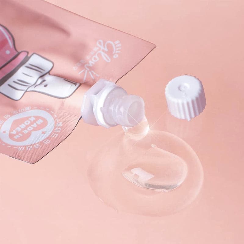 Hello Glow 3 in 1 Lifting Serum