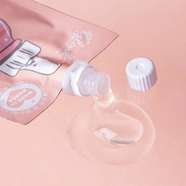 Hello Glow 3 in 1 Lifting Serum