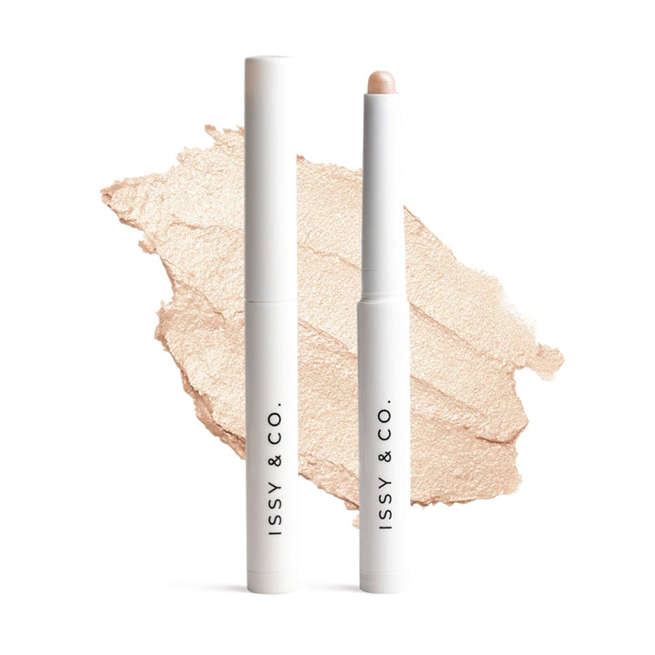 Highlighter Slimstick - Celestial with Swatch