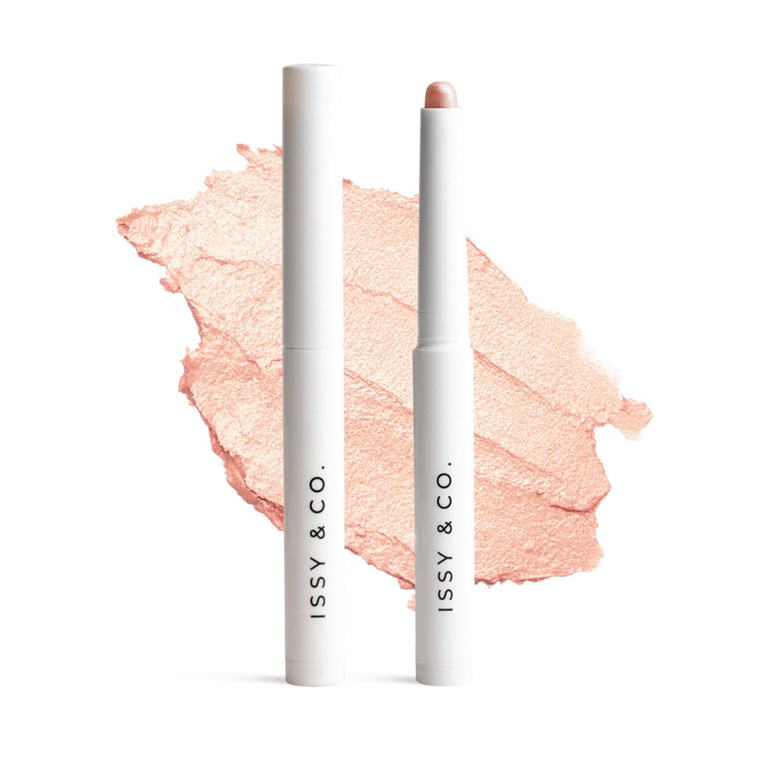 Highlighter Slimstick - Cosmic with Swatch