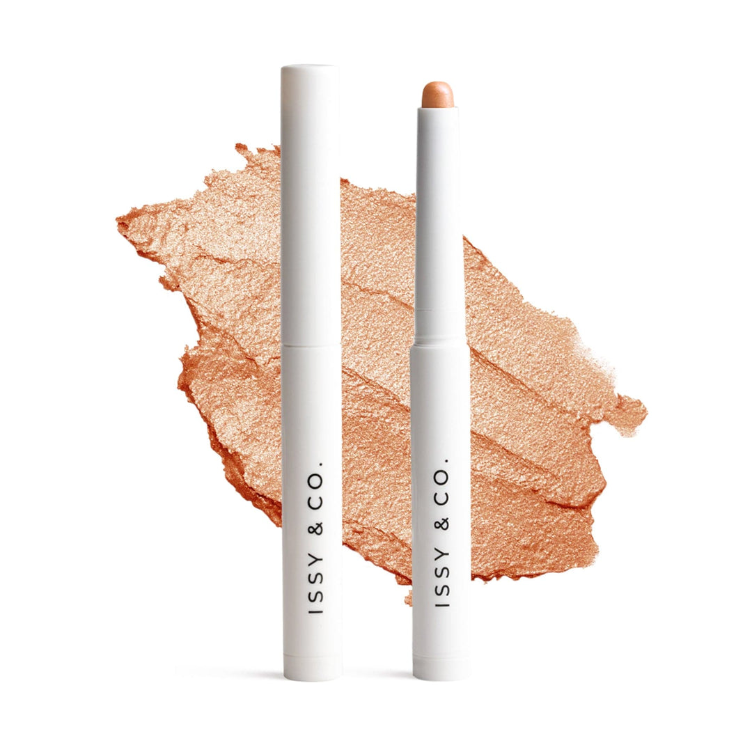 Issy & Co Highlighter Slimstick - Stellar