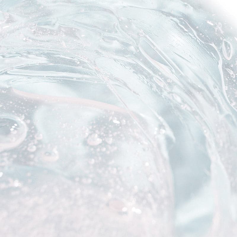 Happy Skin Hyaluronic Soothing Cleansing Gel