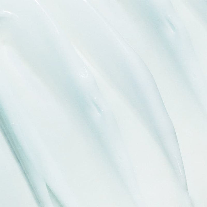 Happy Skin Good For You Skin Hyaluronic + B3 Boost Water Cream