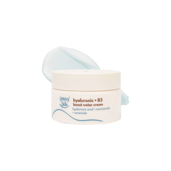 SパキスタンクリームBeauty Cream 新商品 S様専用パキスタンクリームBeauty Cream 新商品