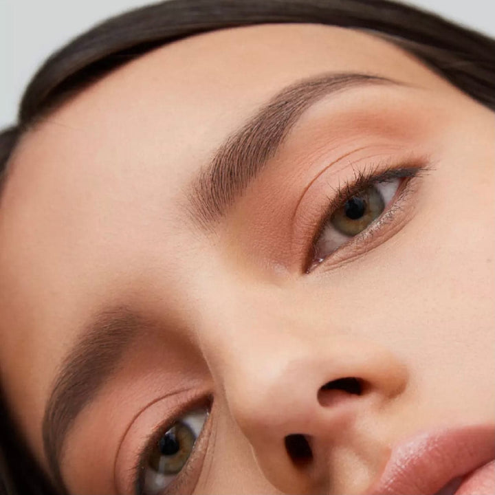 Sunnies Face Eyecrayon Do-It-All Eyeshadow Stick -Dough