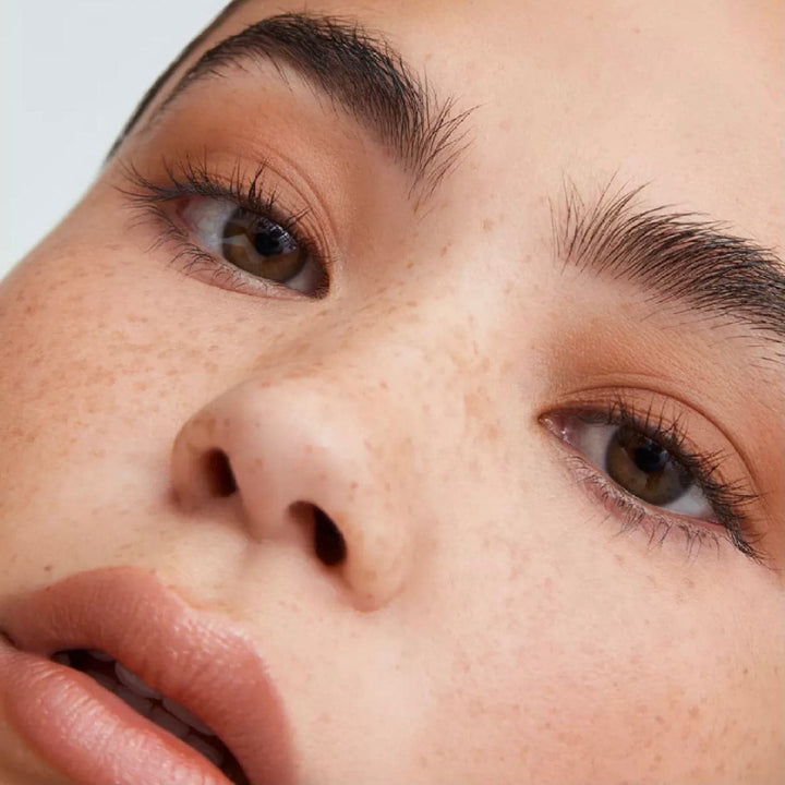 Sunnies Face Eyecrayon Do-It-All Eyeshadow Stick - Bambi