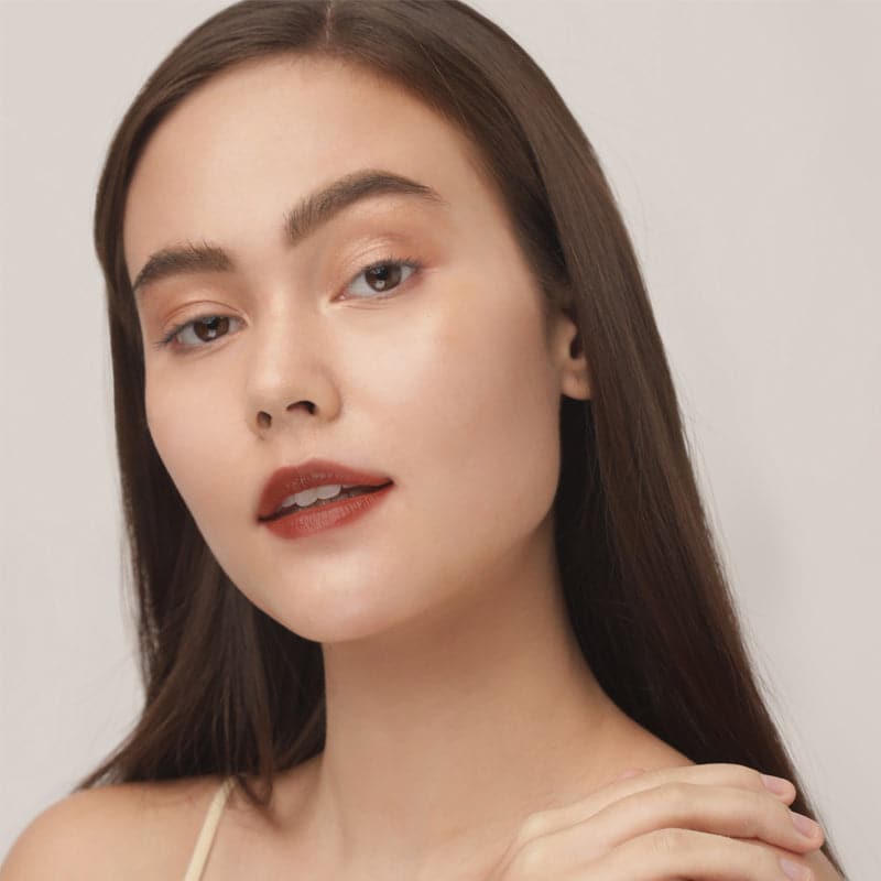 Issy and Co Get The Look Set - Supermodel