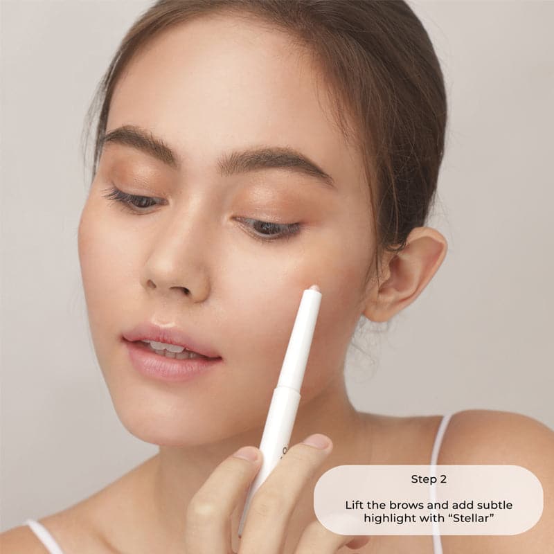 Issy and Co Get The Look Set - Supermodel