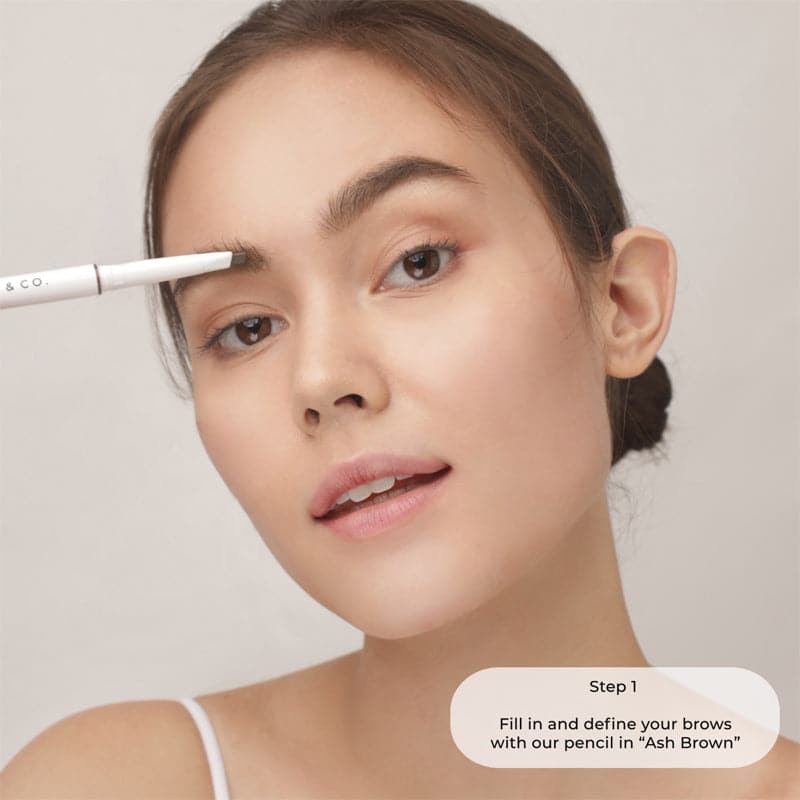 Issy and Co Get The Look Set - Supermodel