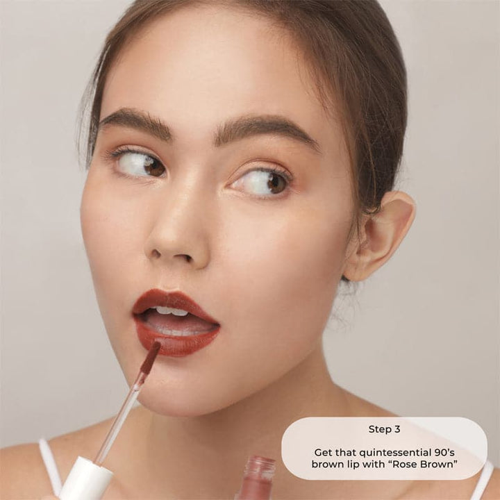 Issy and Co Get The Look Set - Supermodel