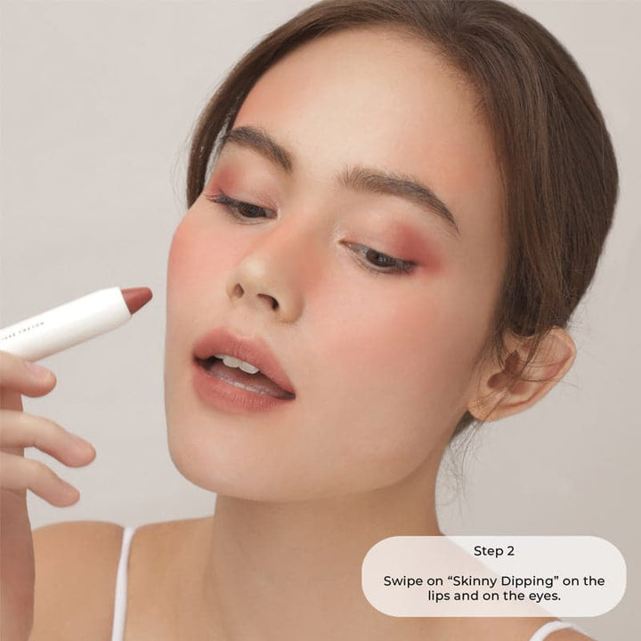 Issy and Co Get The Look Set - Cali Girl