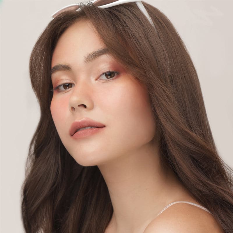 Issy and Co Get The Look Set - Cali Girl