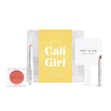 Issy & Co - Official Retailer in the US, Canada and International – PNY ...