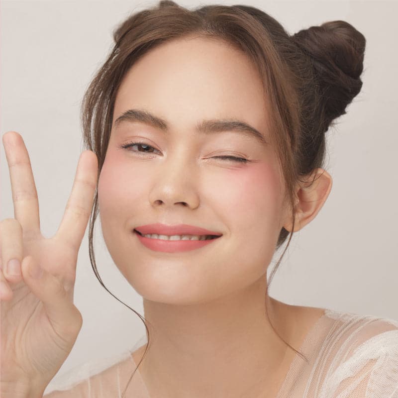 Issy and Co Get The Look Set - Harajuku Doll