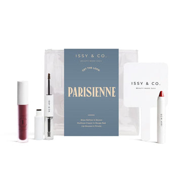 Issy & Co - Official Retailer in the US, Canada and International – PNY ...