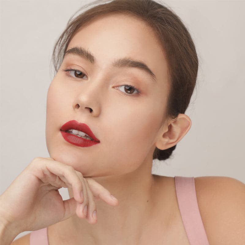 Issy and Co Get The Look Set - Parisienne