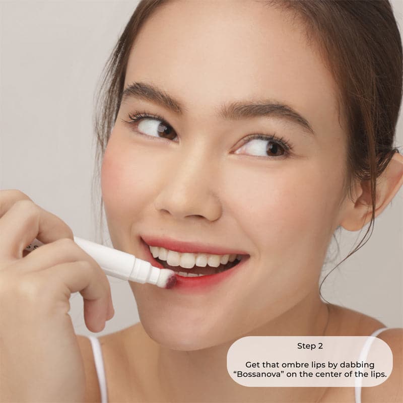 Issy and Co Get The Look Set - Seoul-cialite