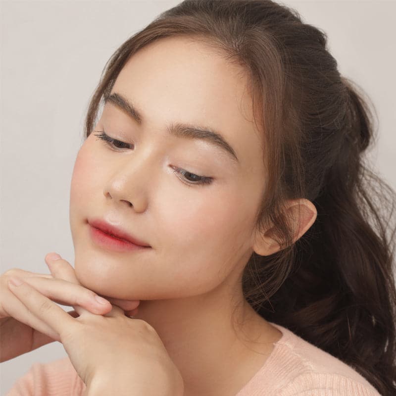 Issy and Co Get The Look Set - Seoul-cialite