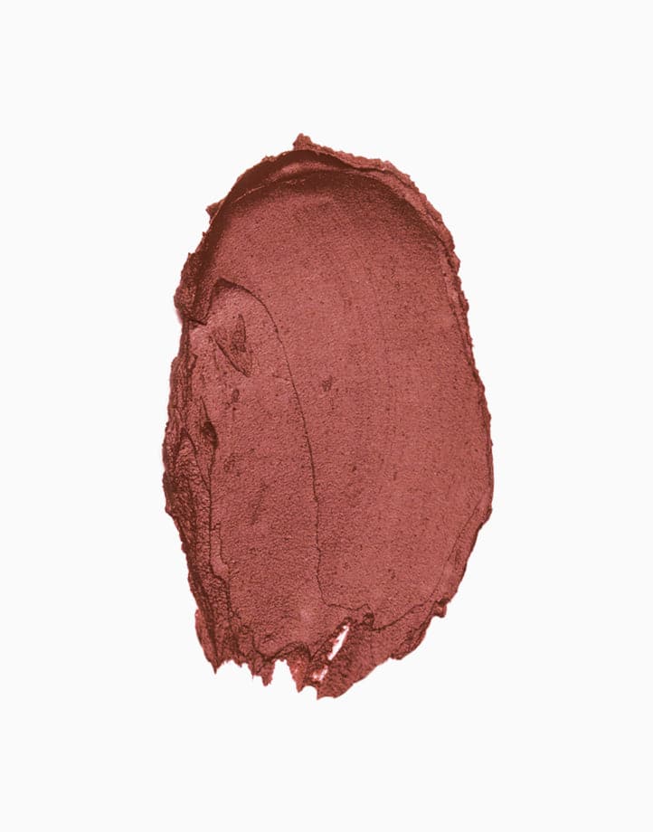 Issy & Co Multiuse Crayon 2.0 - Burnt Taupe swatch