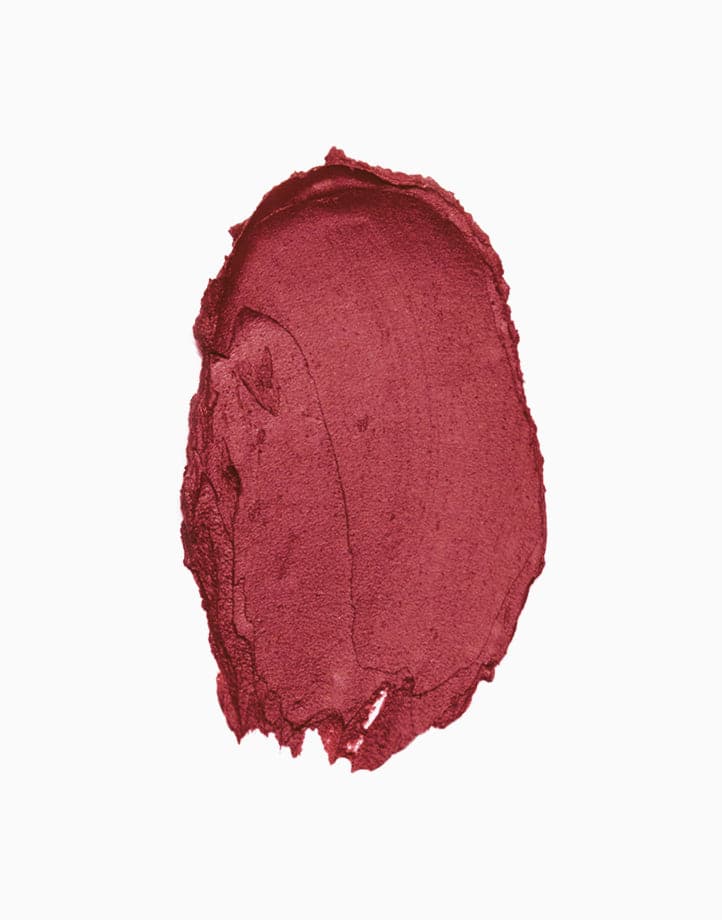 Issy & Co Multiuse Crayon 2.0 - Chili Nude swatch