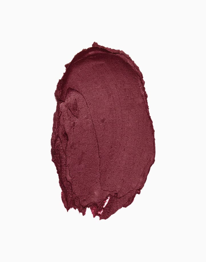 Issy & Co Multiuse Crayon 2.0 - Friday Night swatch