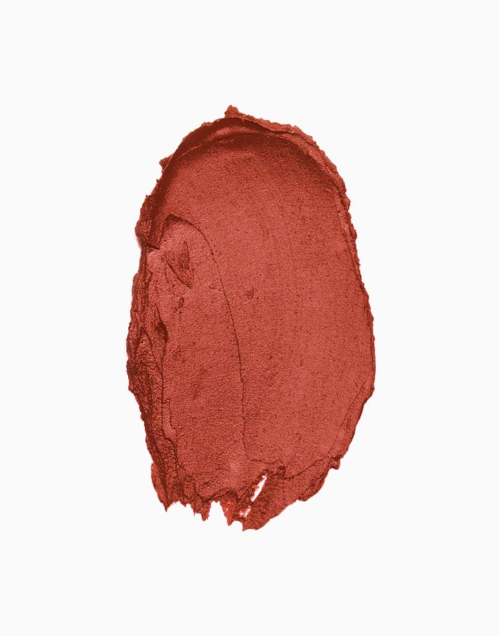 Issy & Co Multiuse Crayon 2.0 - Gossip swatch