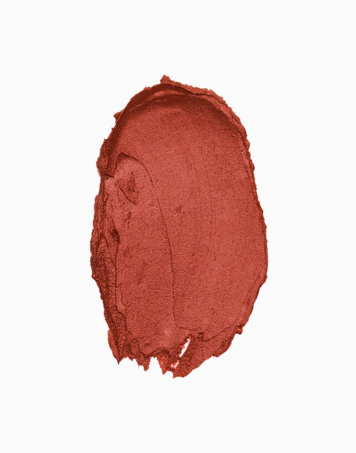 Issy & Co Multiuse Crayon 2.0 - Gossip swatch