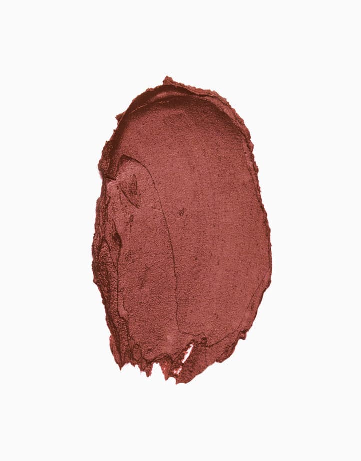 Issy & Co Multiuse Crayon 2.0 - Nudeful swatch