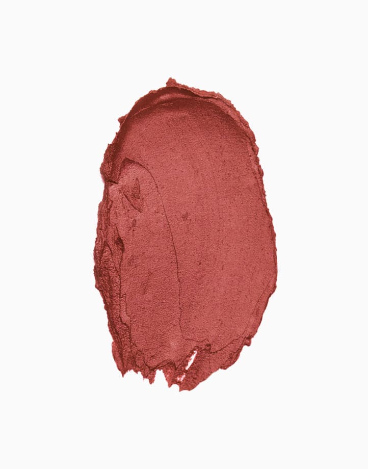 Issy & Co Multiuse Crayon 2.0 - Slow Dance swatch