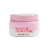 Bleaching Cloud Cream