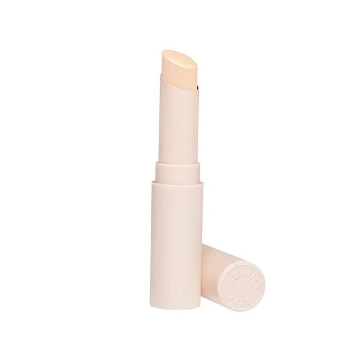 Sunnies Face Lip Treat - Jellyfish