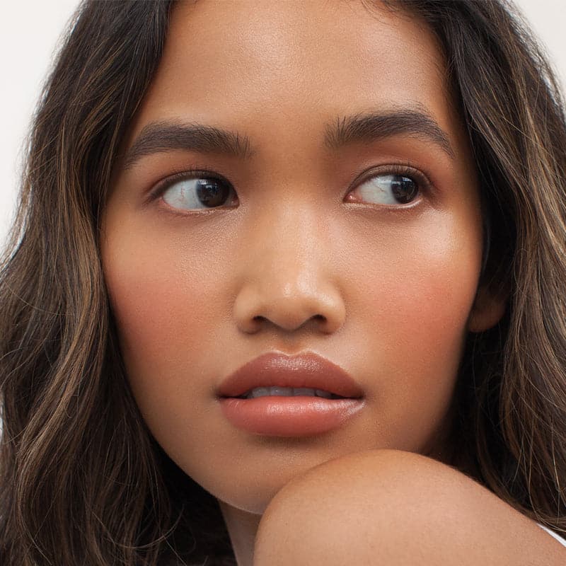 Sunnies Face Lip Treat - Jellyfish Model