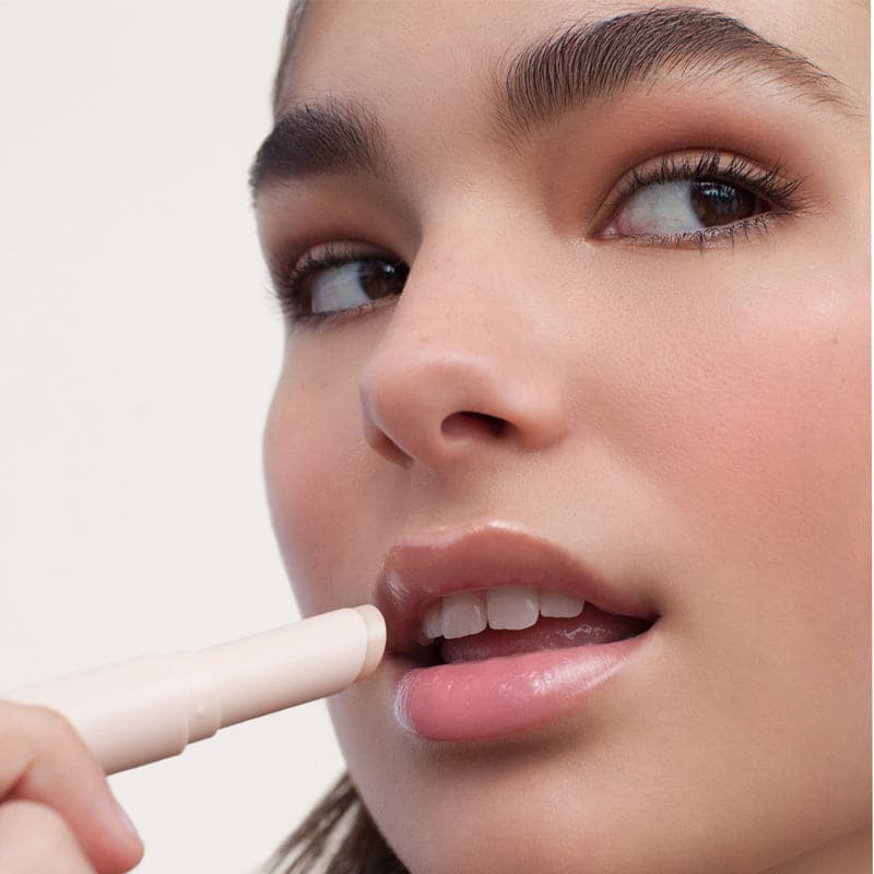 Sunnies Face Lip Treat - Jellyfish Model