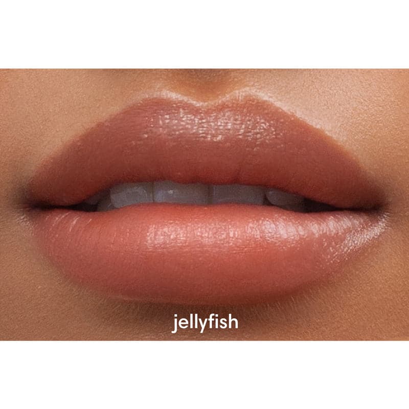 Sunnies Face Lip Treat - Jellyfish