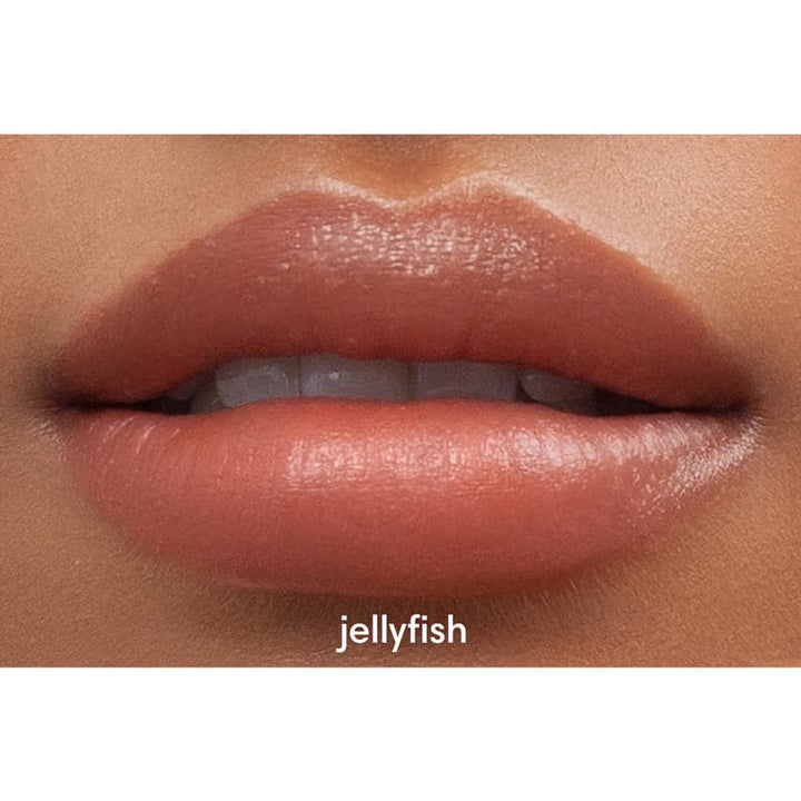 Sunnies Face Lip Treat - Jellyfish