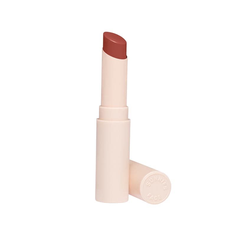 Sunnies Face Lip Treat - Juice