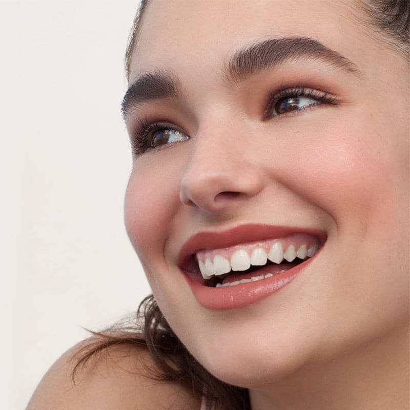 Sunnies Face Lip Treat - Juice Model